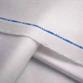 Pure Silk Premium Boski Unstitched Fabric for Men