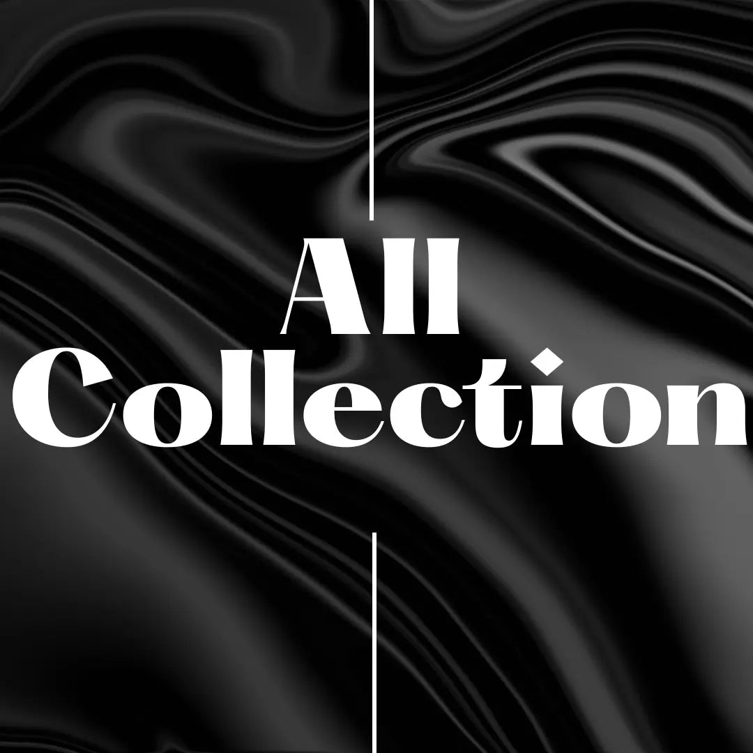All Collection Items for Every Style and Need