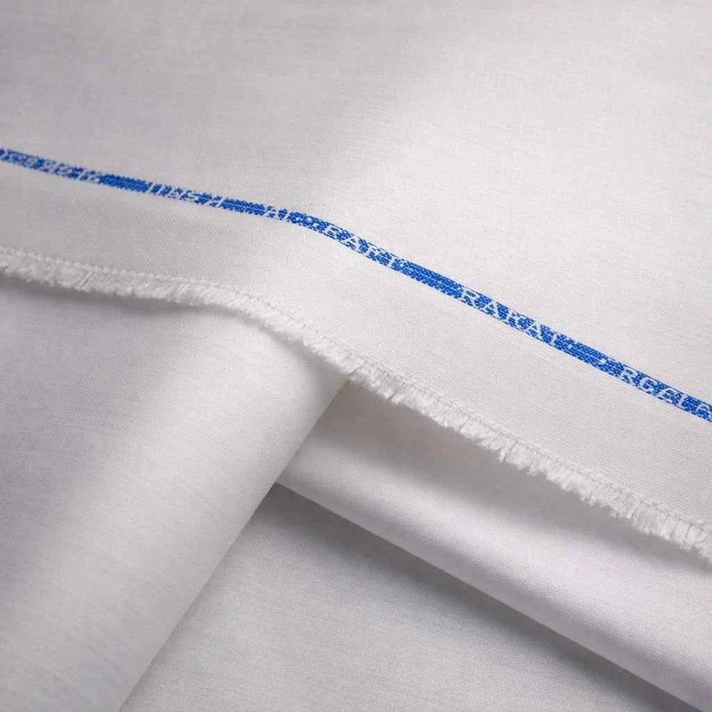Pure Silk Premium Boski Unstitched Fabric for Men