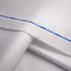 Pure Silk Premium Boski Unstitched Fabric for Men