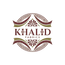 Khalid Fabrics